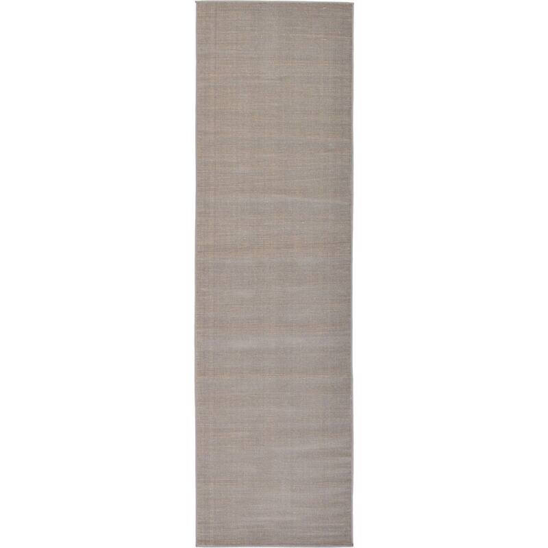 Traditional Yhogarc Collection Area Rug