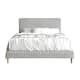 Option Light Grey