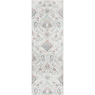 8 Runner Rugs Clearance Liquidation Find Great Home Decor Deals Shopping At Overstock