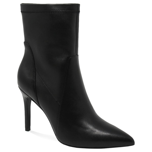 charles david laurent bootie