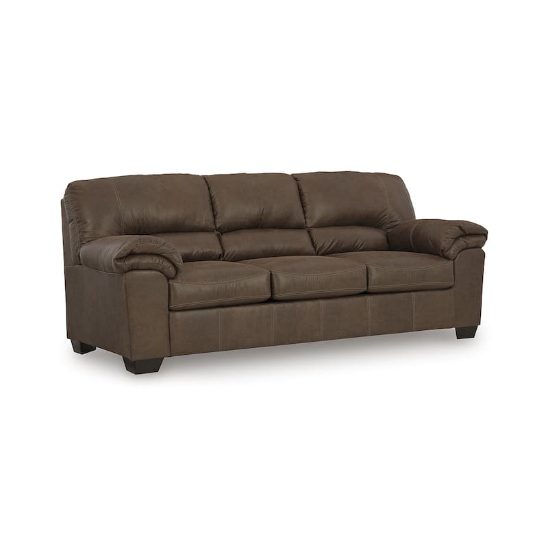 Bladen Sofa