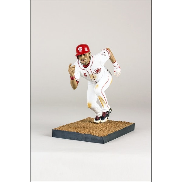 mcfarlane mlb