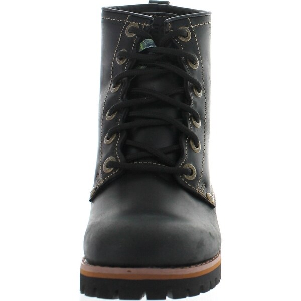 Skechers women's laramie 2 engineer boot sales
