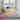 Nourison Passion Colorful Modern Abstract Area Rug
