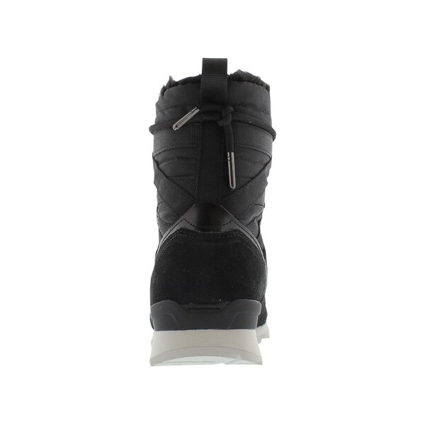 new balance lifestyle mode de vie womens