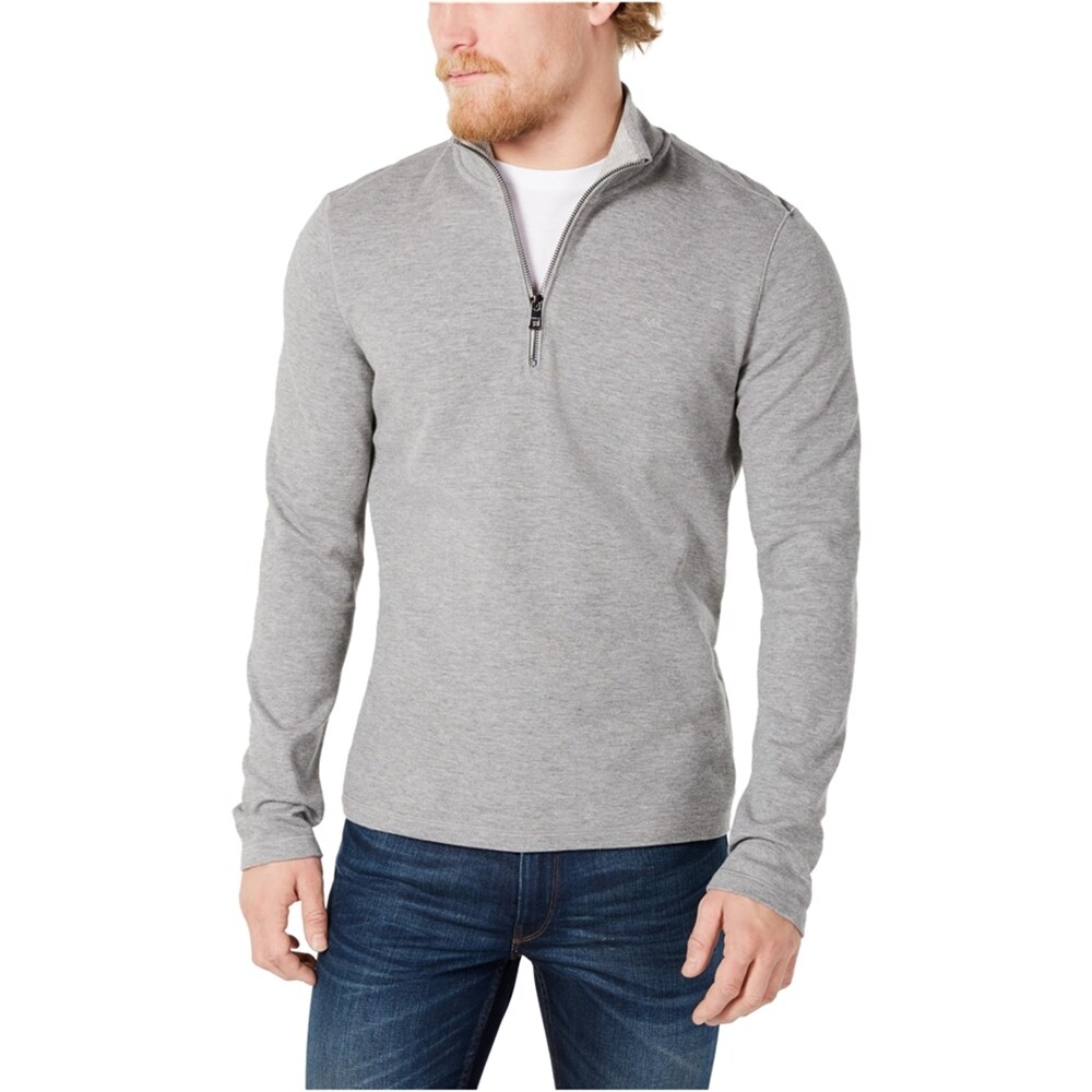 michael kors pullover sweater