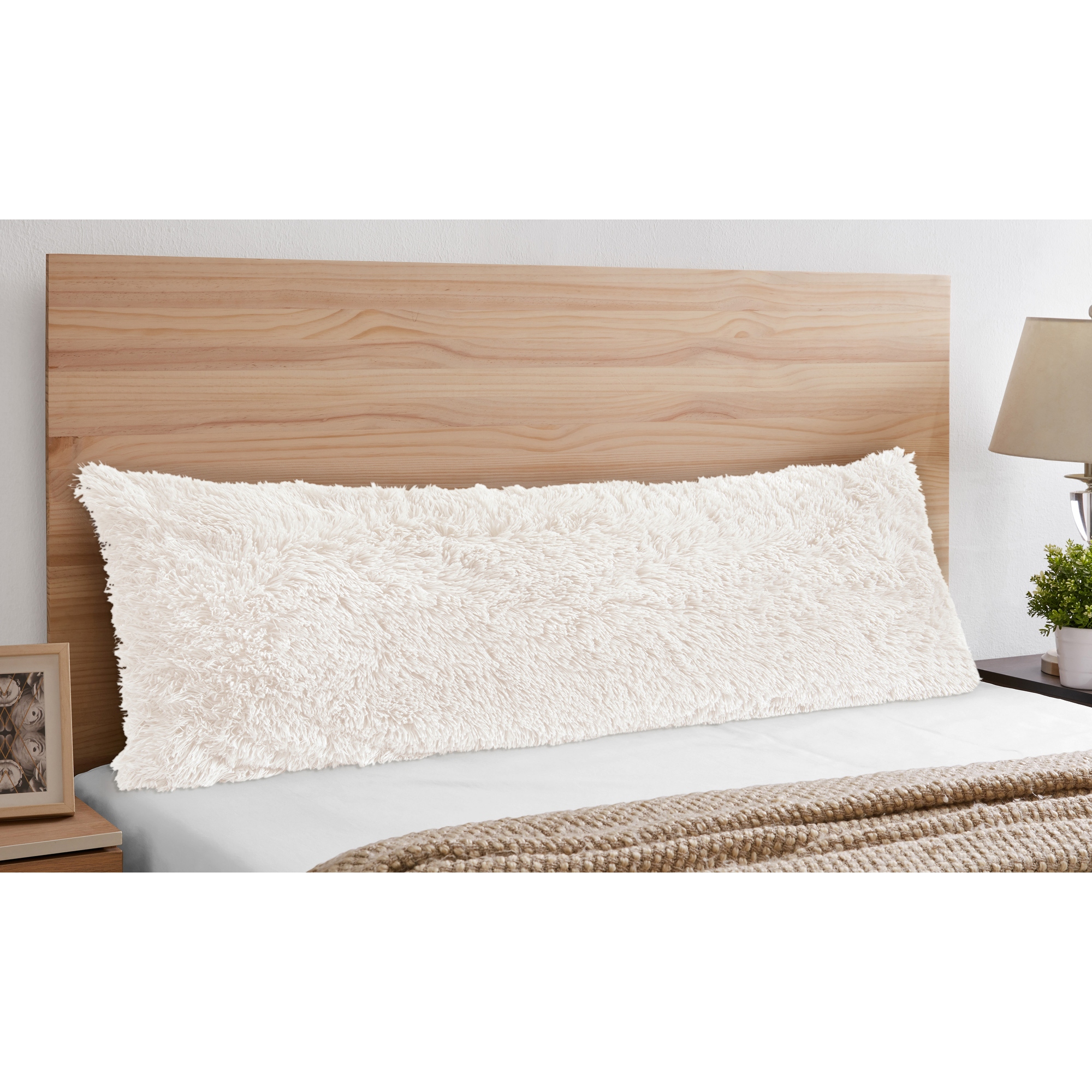 Body pillow covers bed bath deals and beyond