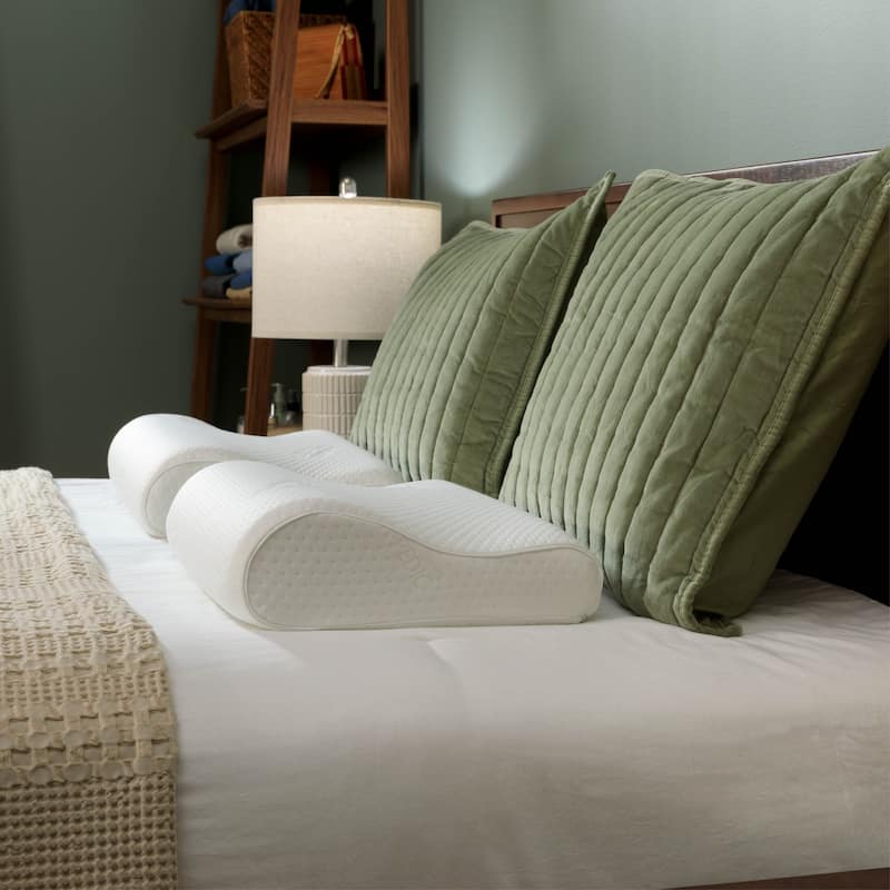 Tempur-Pedic TEMPUR-Neck Pillow