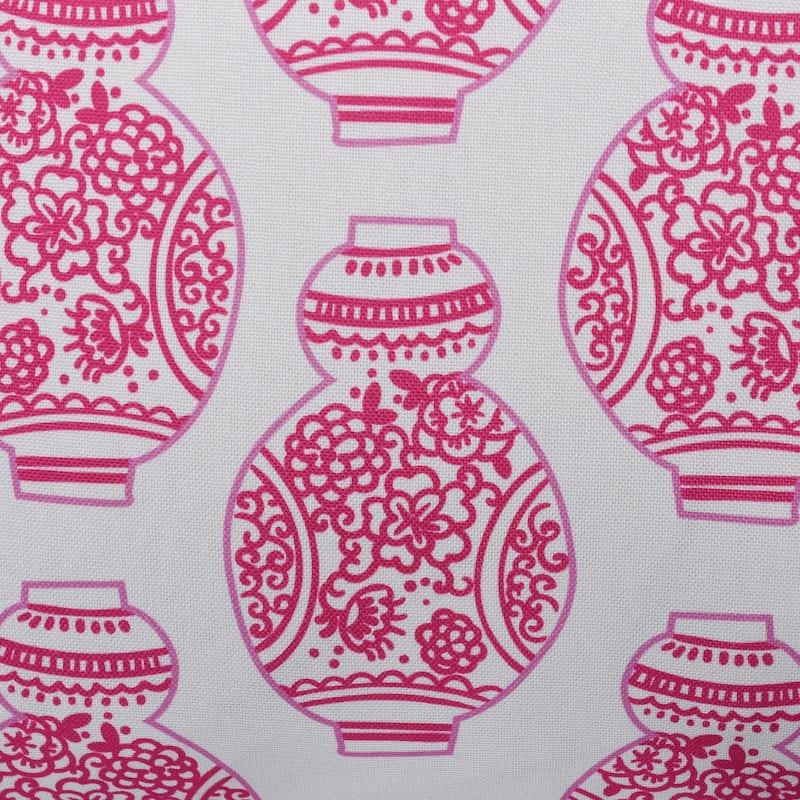 Dann Foley - Double Sided Pillow