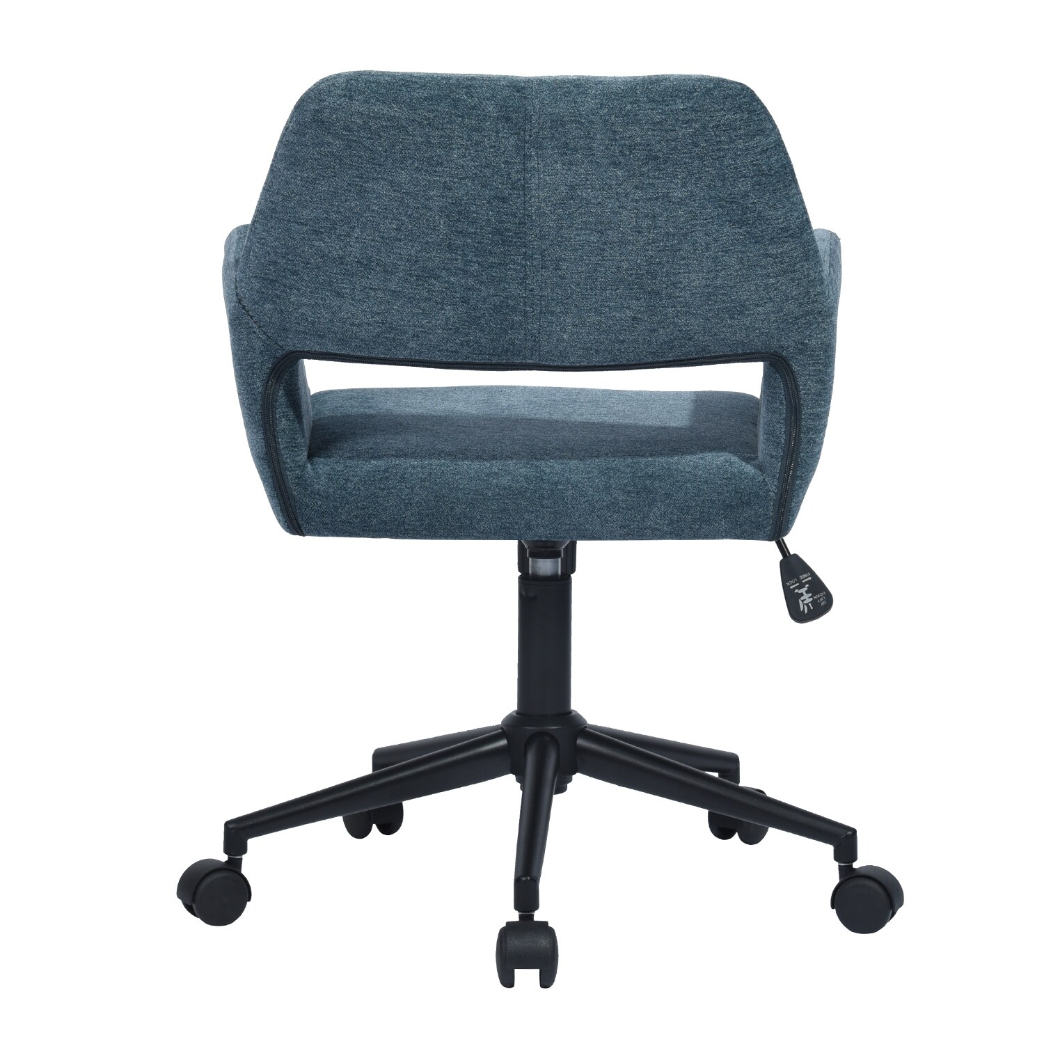 Porch and den sabrina velvet chair deals