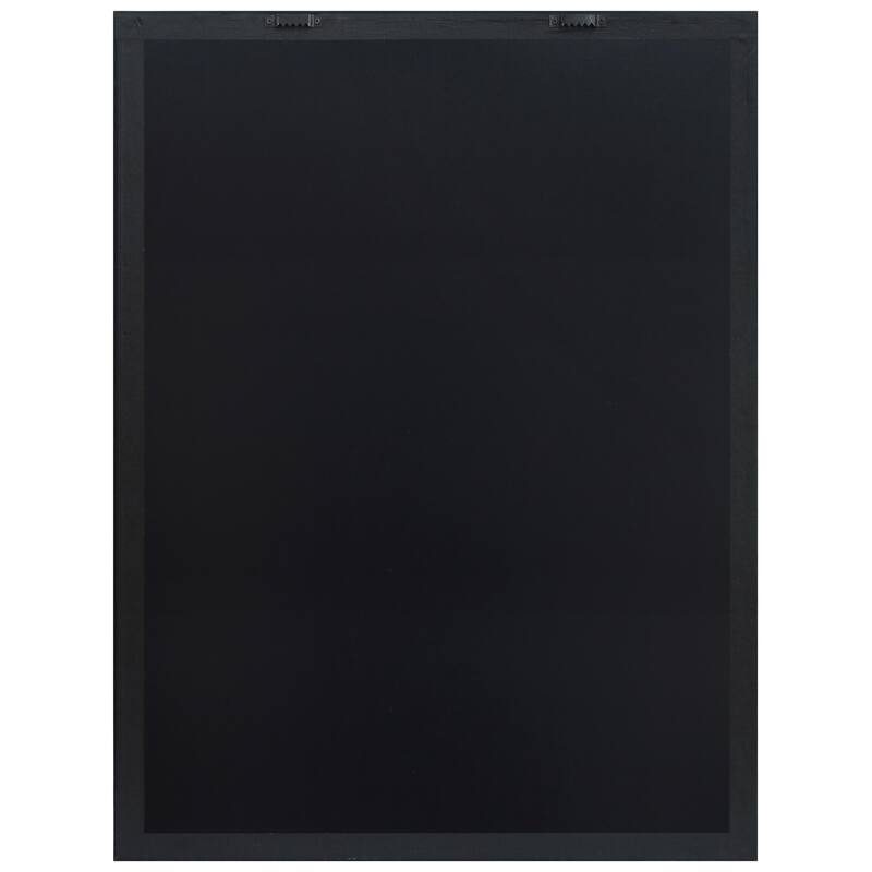 "Hawaii Beach" Dimensional Collage Framed Graphic Art Under Glass Wall Art