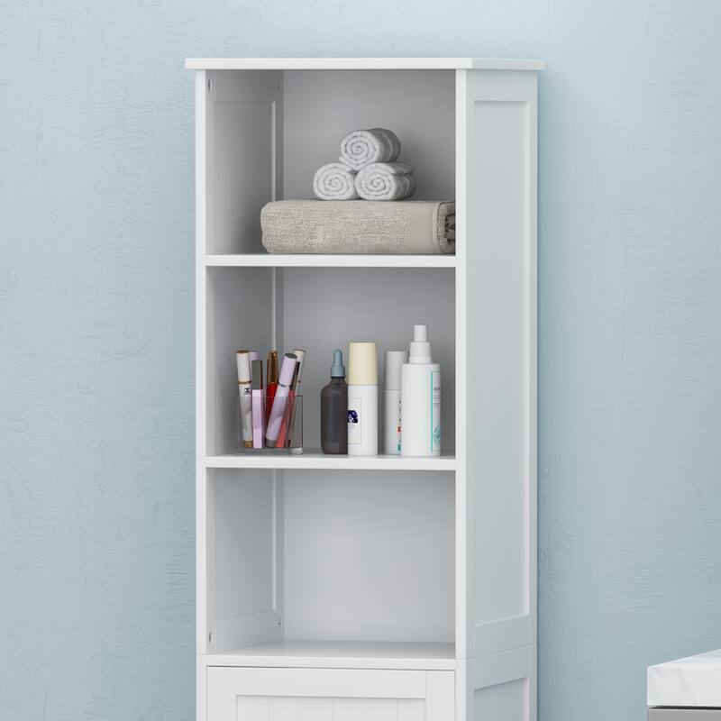 Bathroom Cabinet
