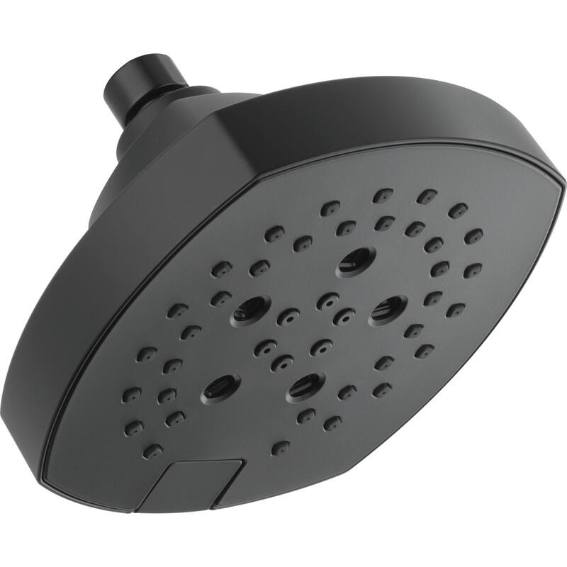 Delta 1.75 GPM Multi Function Shower Head