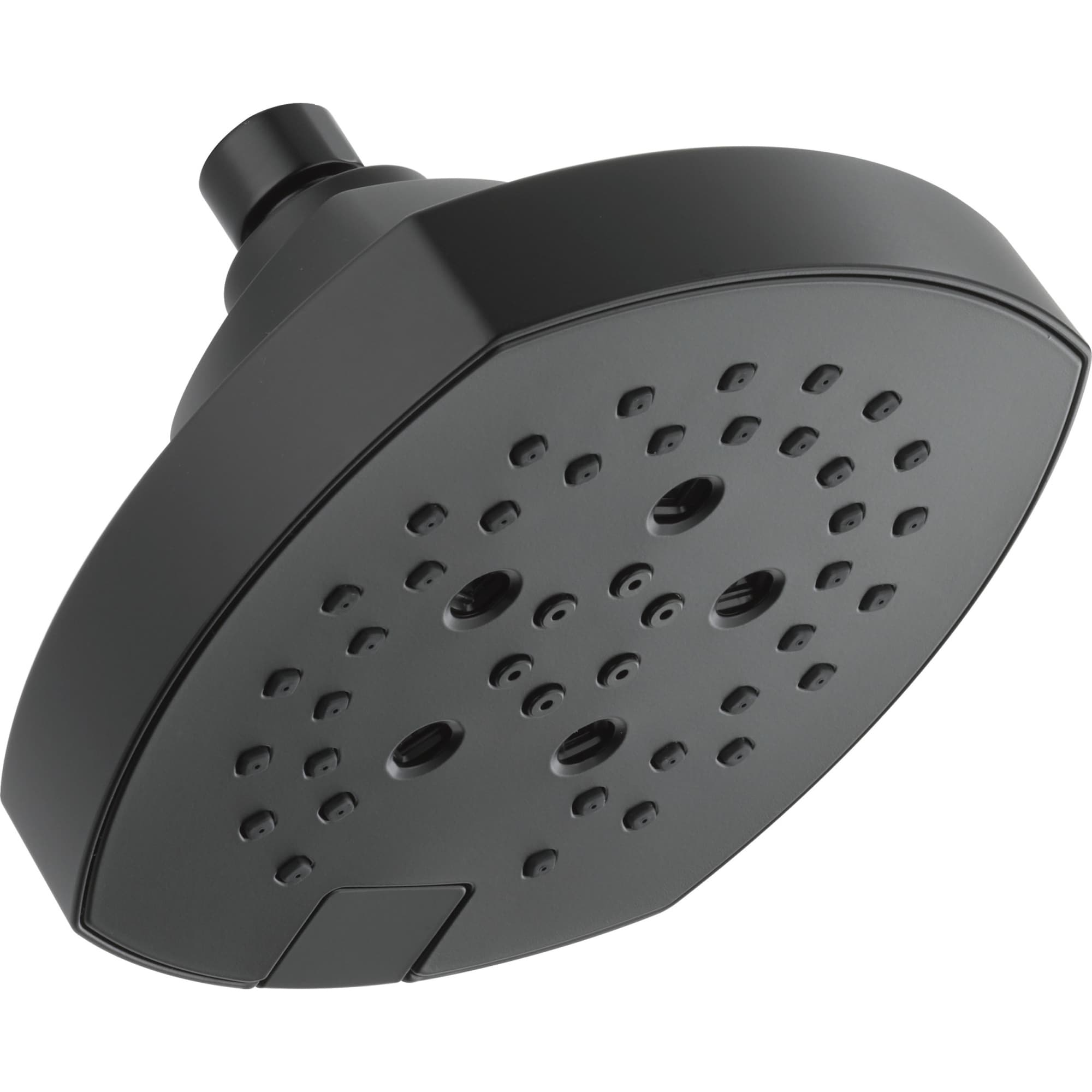 Delta 1.75 GPM Multi Function Shower Head