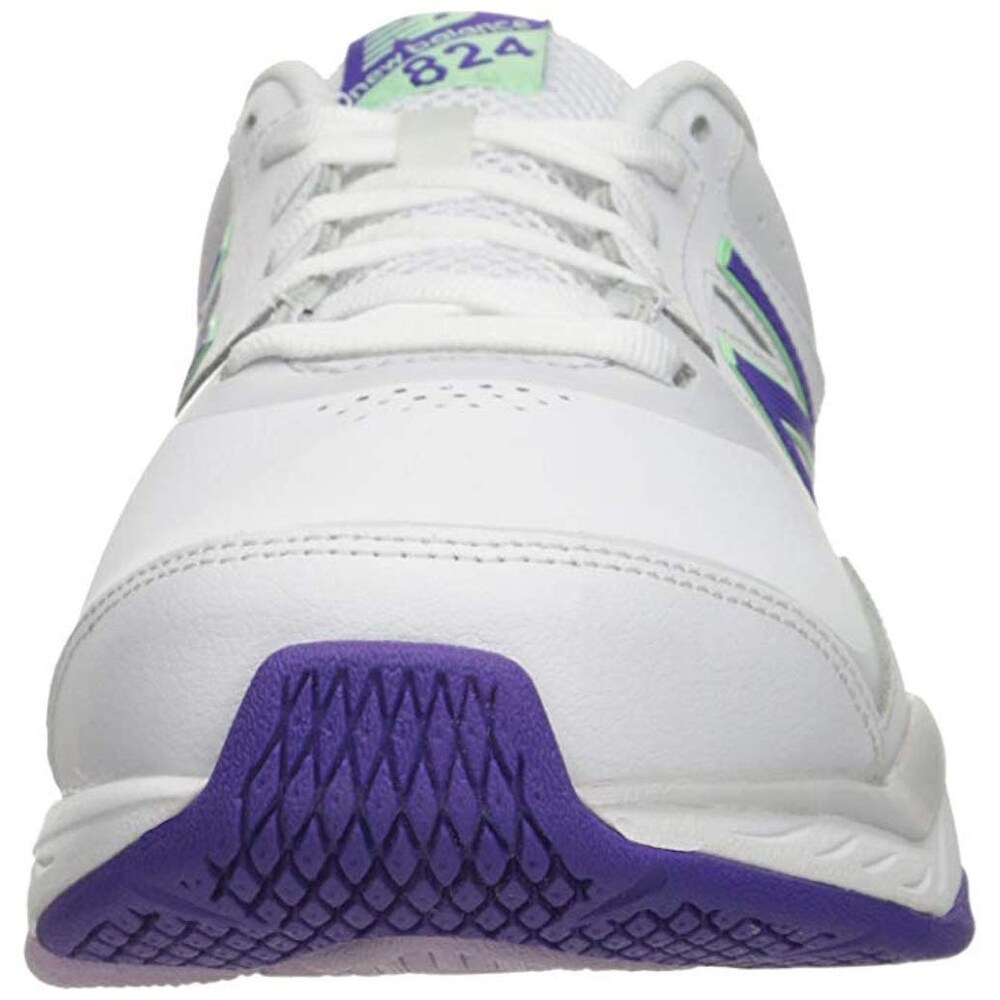 new balance 824v1