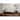 Sorra Home Aries Indoor Futon Mattress