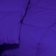 preview thumbnail 11 of 11, St. James Home 4 Piece Cotton Toddler Comforter Set
