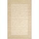preview thumbnail 59 of 187, Artistic Weavers Harley Handmade Bordered Wool Area Rug
