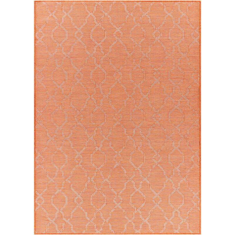 Artistic Weavers Jaylah Indoor / Outdoor Trellis Area Rug