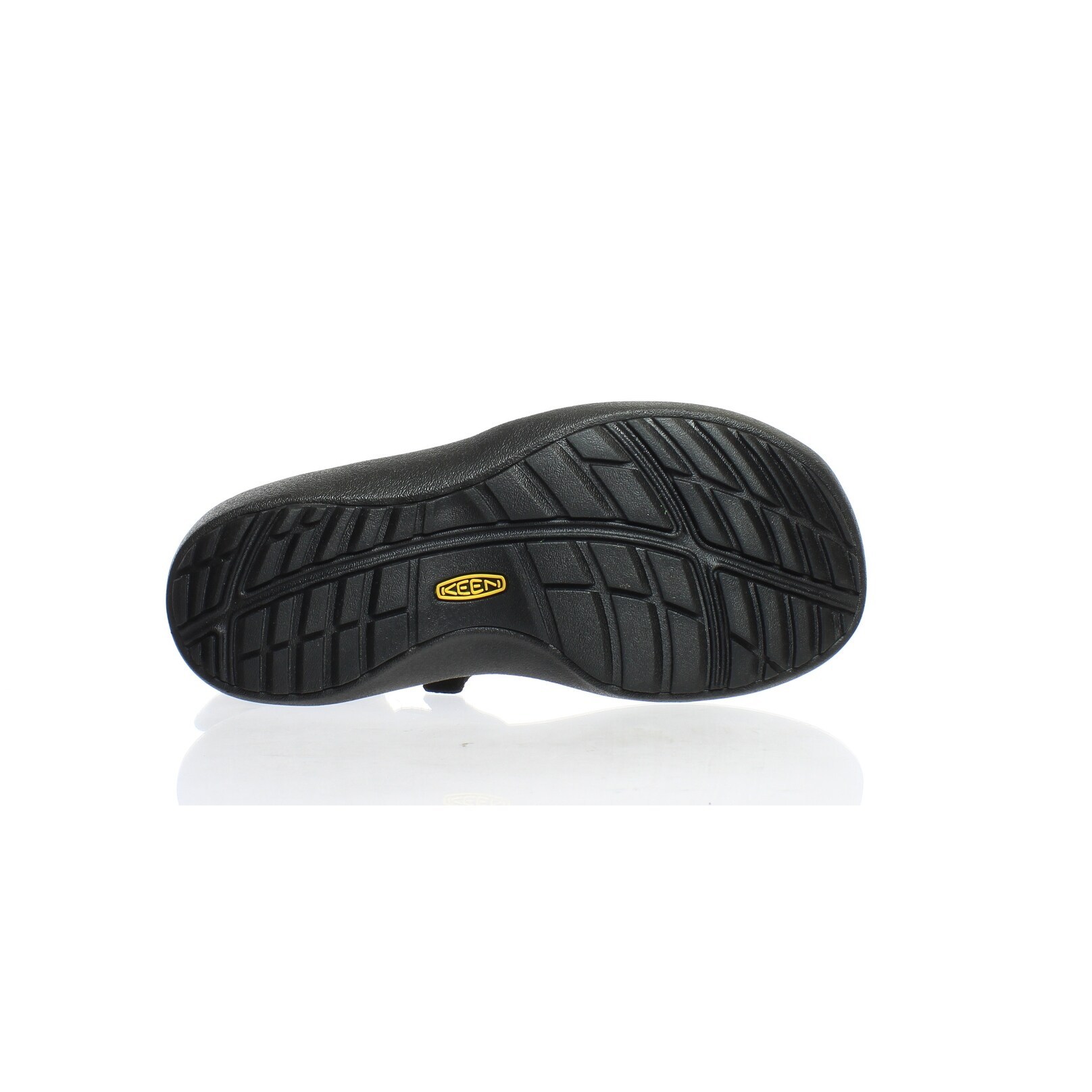 keen maupin womens