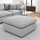 Option Light Gray
