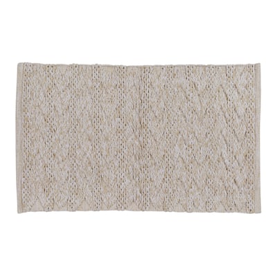 Park Designs Natural Hillside Indoor Rug 2' X 3' - 2' x 3'