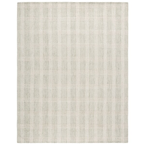 Lauren Ralph Lauren Handmade Urszula Wool Rug - Bed Bath & Beyond