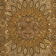 preview thumbnail 26 of 60, SAFAVIEH Handmade Heritage Cassondra Traditional Oriental Wool Rug