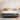 Simmons PeacefulSleep Collection - White 11.5" Hybrid Medium Mattress