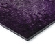 preview thumbnail 11 of 47, Premium Washable Super Soft Solid Imprints Mayfield Rug