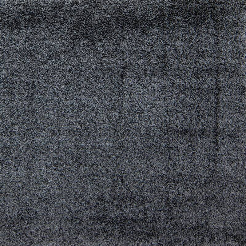 Gertmenian Ultimate Shag Plush Soft Area Rug