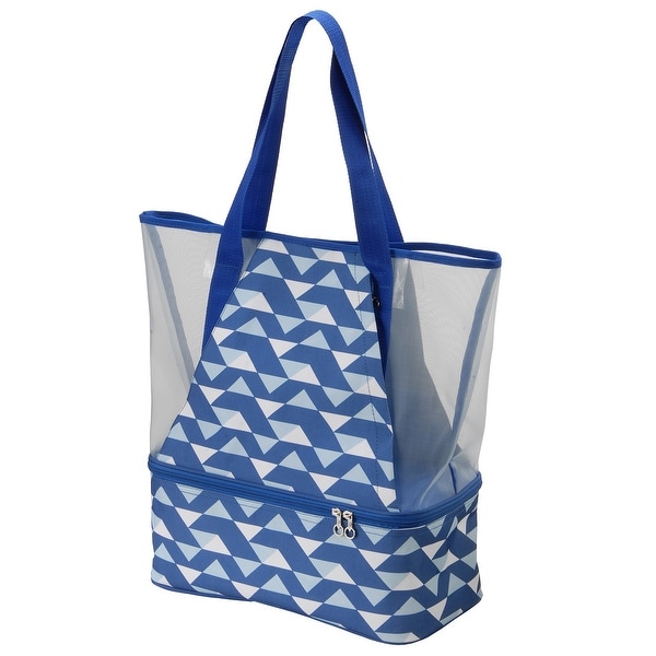 soft beach bags