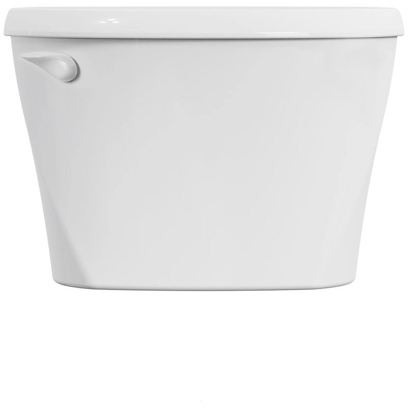 American Standard 4425A.154 Colony 3 1.28 GPF Toilet Tank Only with