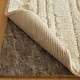 preview thumbnail 18 of 44, Mohawk Home Nomad Vado High/ Low Geometric Area Rug