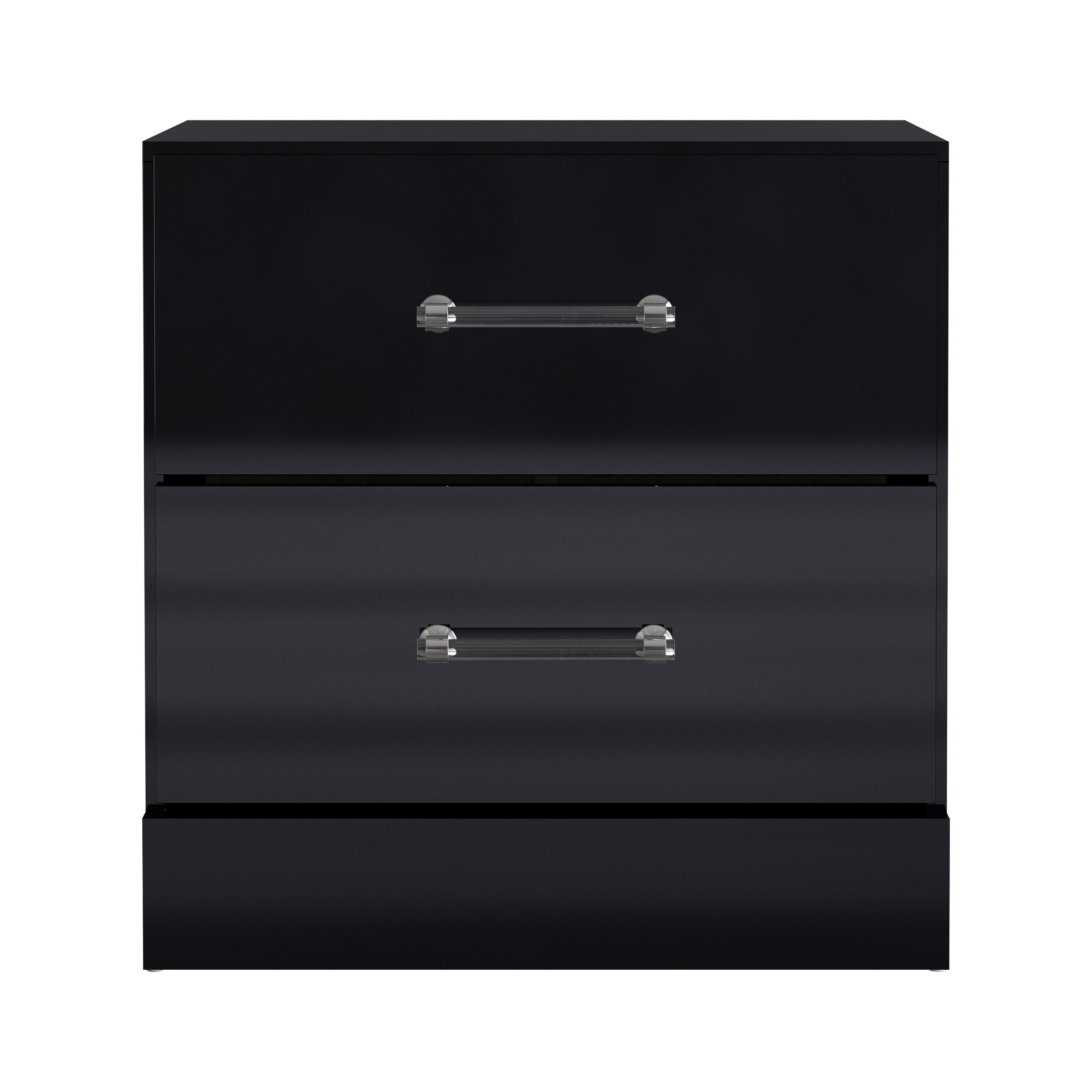 CraftPorch Minimalist Nightstand