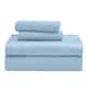 Option Light Blue