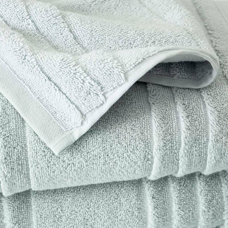 Kassatex Bursa Towel Set