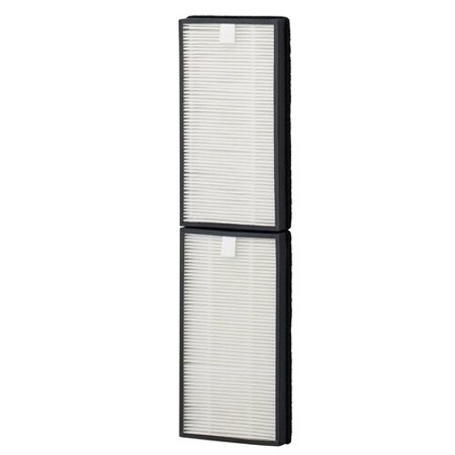 Refurbished Coway AP-0510IHHEPA Filter