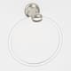 Option Polished Nickel