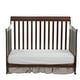 preview thumbnail 5 of 24, Suite Bebe Riley 4-in-1 Convertible Crib