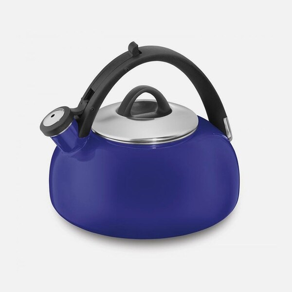 Cuisinart 2 store qt tea kettle