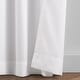 preview thumbnail 13 of 23, Elrene Connor Indoor/ Outdoor Curtain Panel