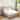10 Inch Full Size Mattress, Full Hybrid Mattress, Pocketed Spring Memory Foam Mattress, Low Motion Transfer Mattress in A Box