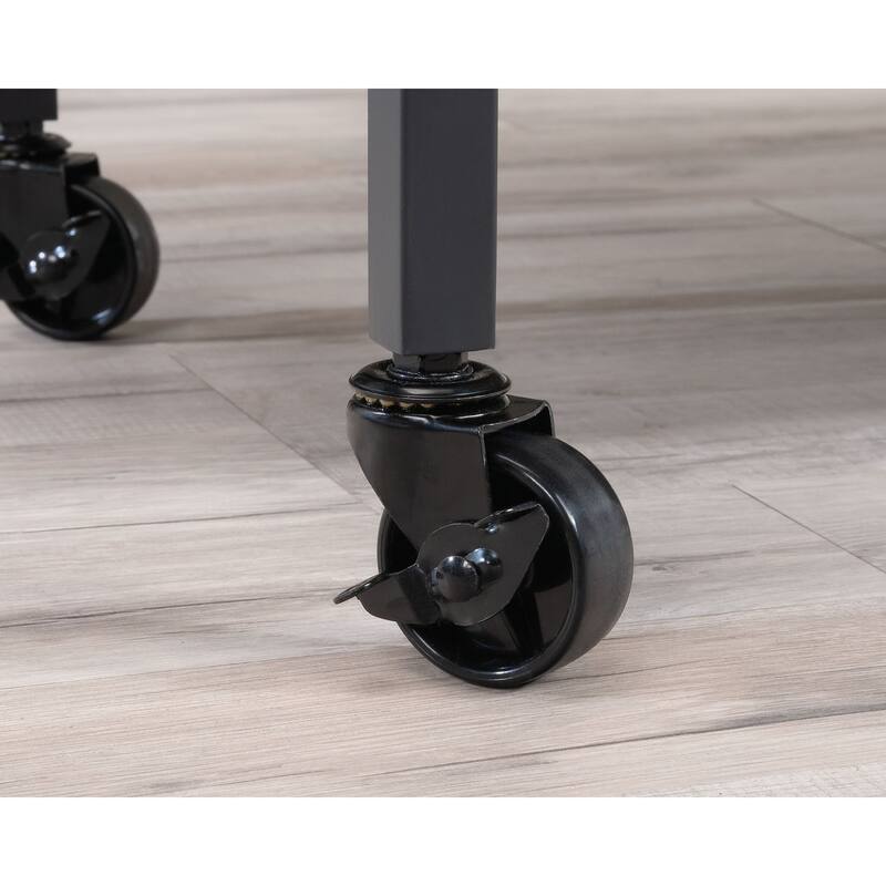 Market Commons Bar Cart Rw 3a