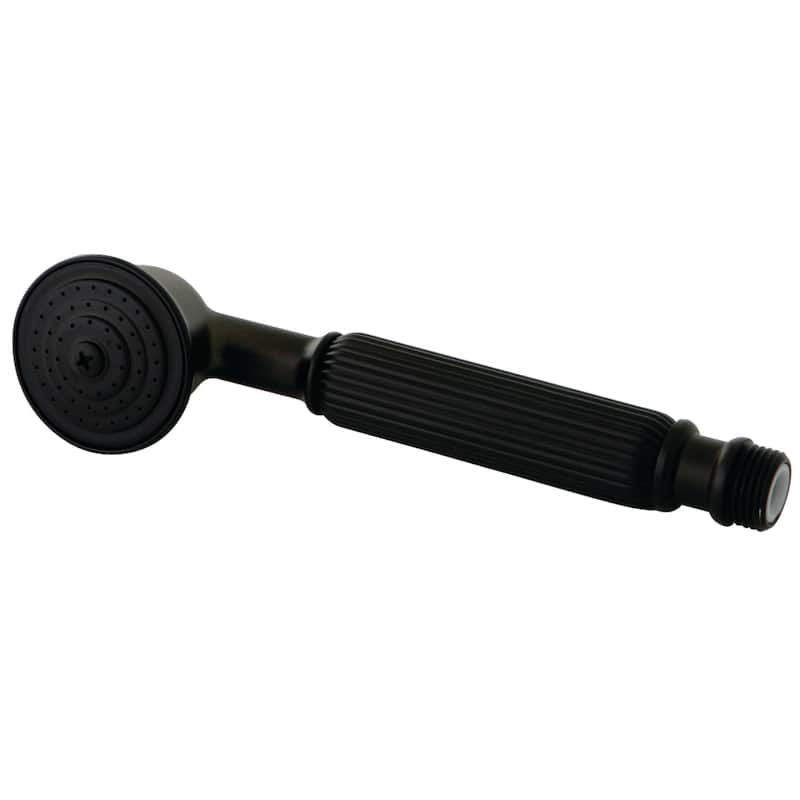 Kingston Brass Vintage Brass Hand Shower - Oil Rubbed Bronze