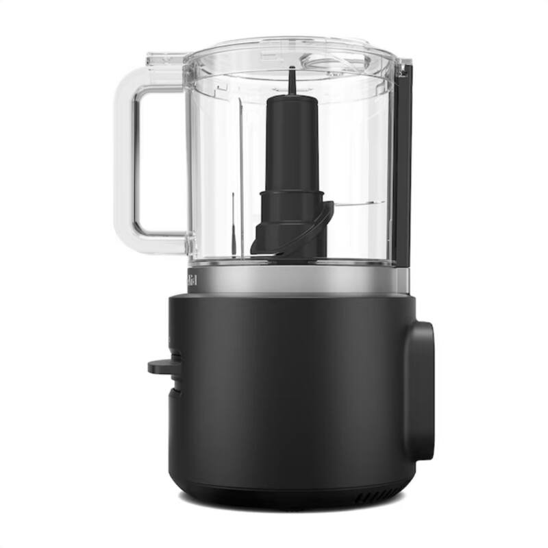 KitchenAid Go Cordless Food Chopper