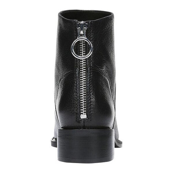 franco sarto brady boot