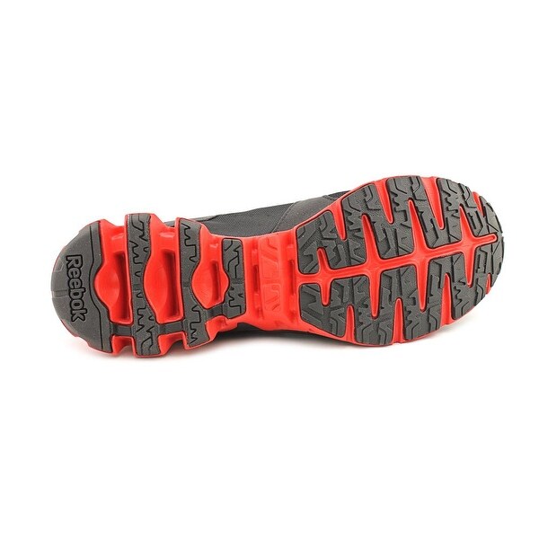 reebok zigkick alpha