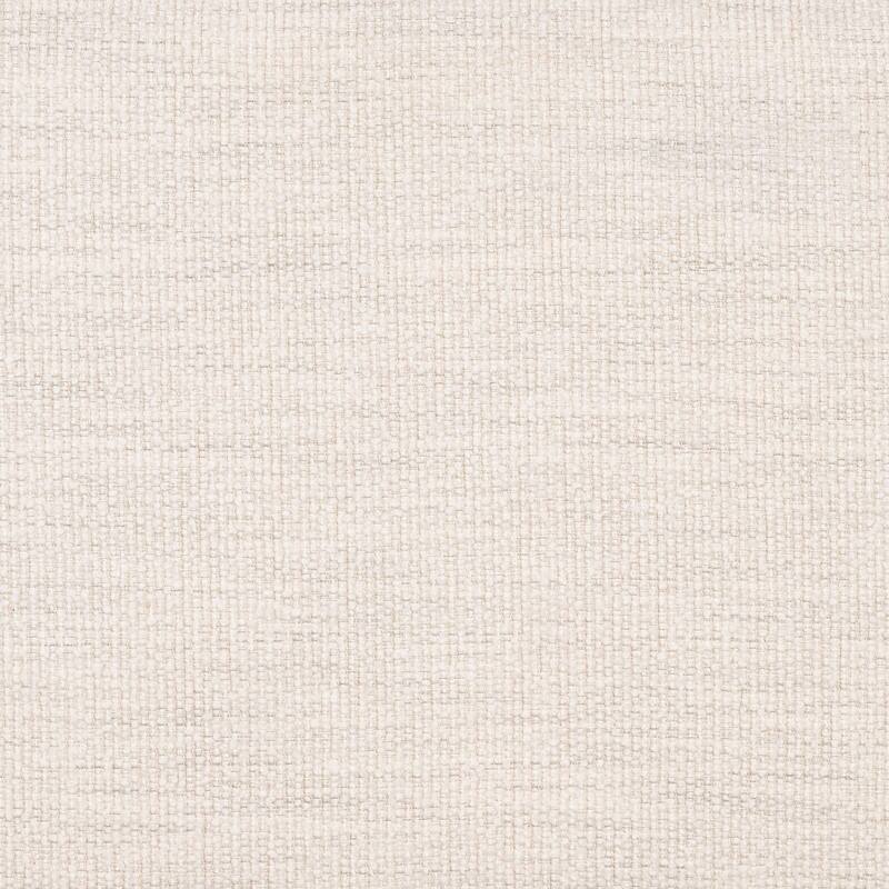 Modern Walnut Finish 3PC Bedroom Set LED Bed USB Port Nightstand Chest