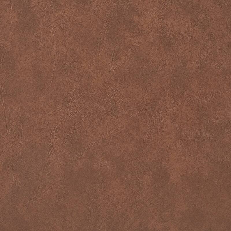 Bower home Upholstered Round Wood Counter Stool - Set of 2